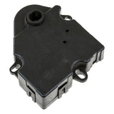 Actuator Motor MT18503