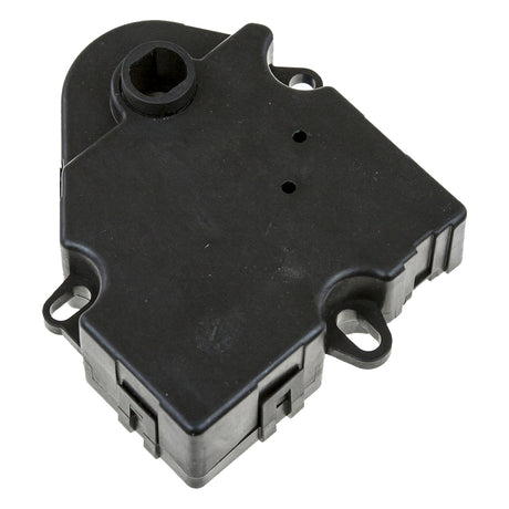 Actuator Motor MT18503