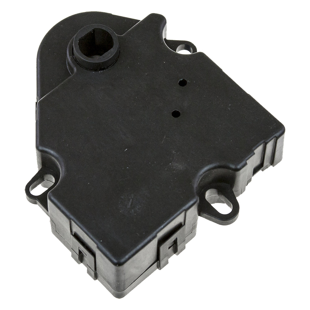 Actuator Motor MT18504