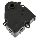 Actuator Motor MT18504