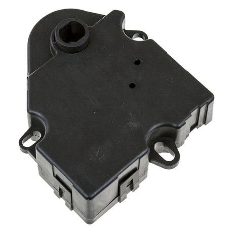Actuator Motor MT18504