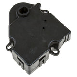 Actuator Motor MT18505