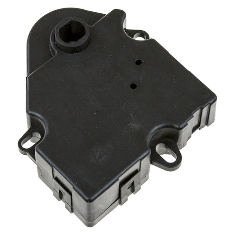 Actuator Motor MT18505