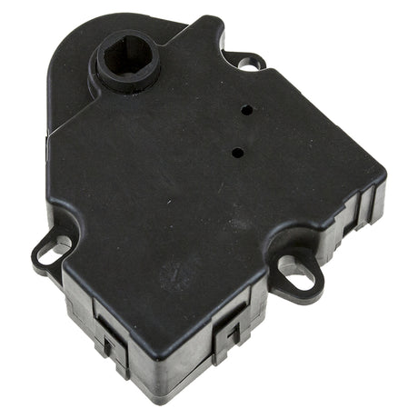 Actuator Motor MT18506