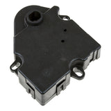 Actuator Motor MT18507