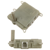 Actuator Motor MT18508