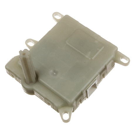 Actuator Motor MT18508