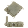 Actuator Motor MT18509
