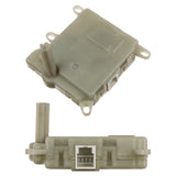 Actuator Motor MT18509