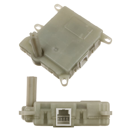 Actuator Motor MT18509