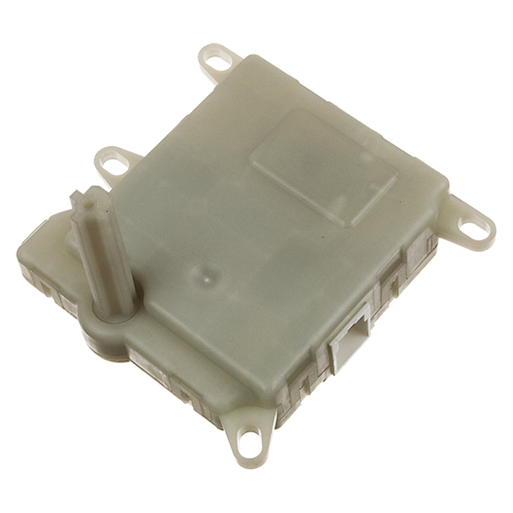 Actuator Motor MT18509