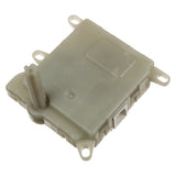 Actuator Motor MT18509