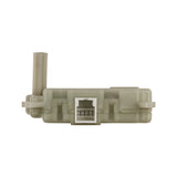 Actuator Motor MT18509