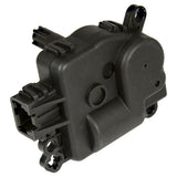 Actuator Motor MT18510