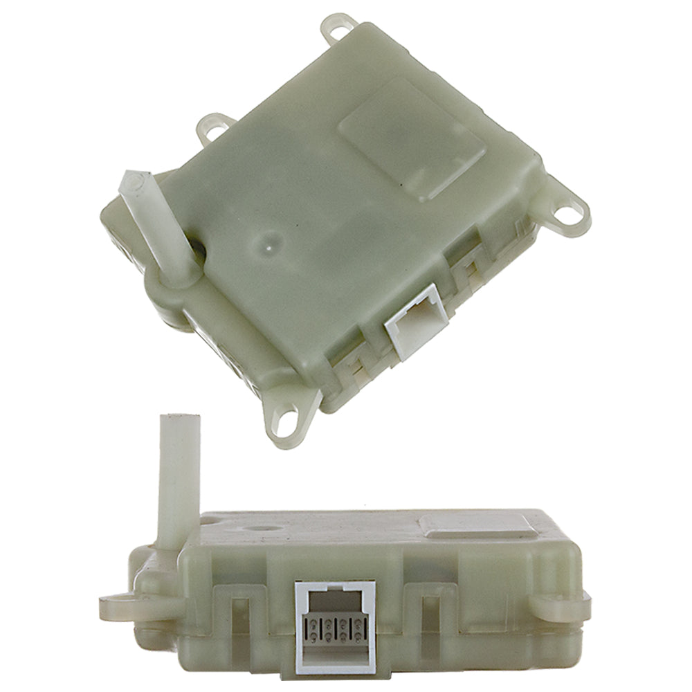 Actuator Motor MT18511