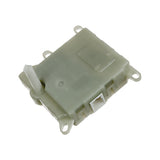Actuator Motor MT18511
