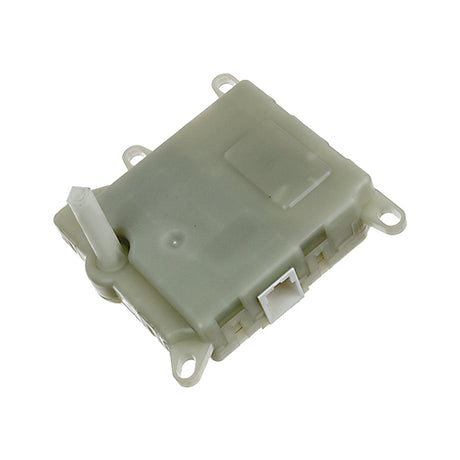 Actuator Motor MT18511