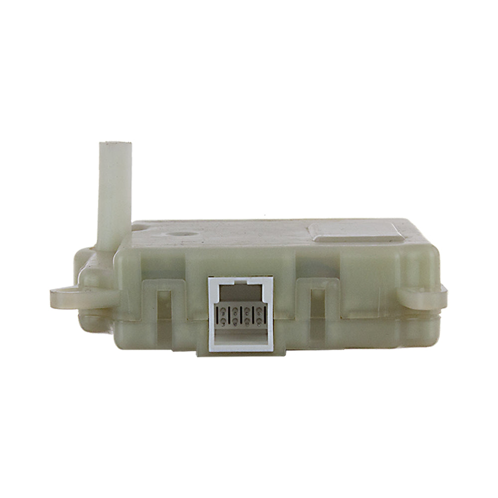 Actuator Motor MT18511