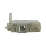 Actuator Motor MT18511