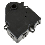Actuator Motor MT18512