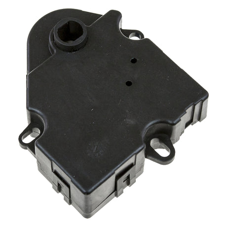 Actuator Motor MT18512