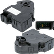 Actuator Motor MT18513