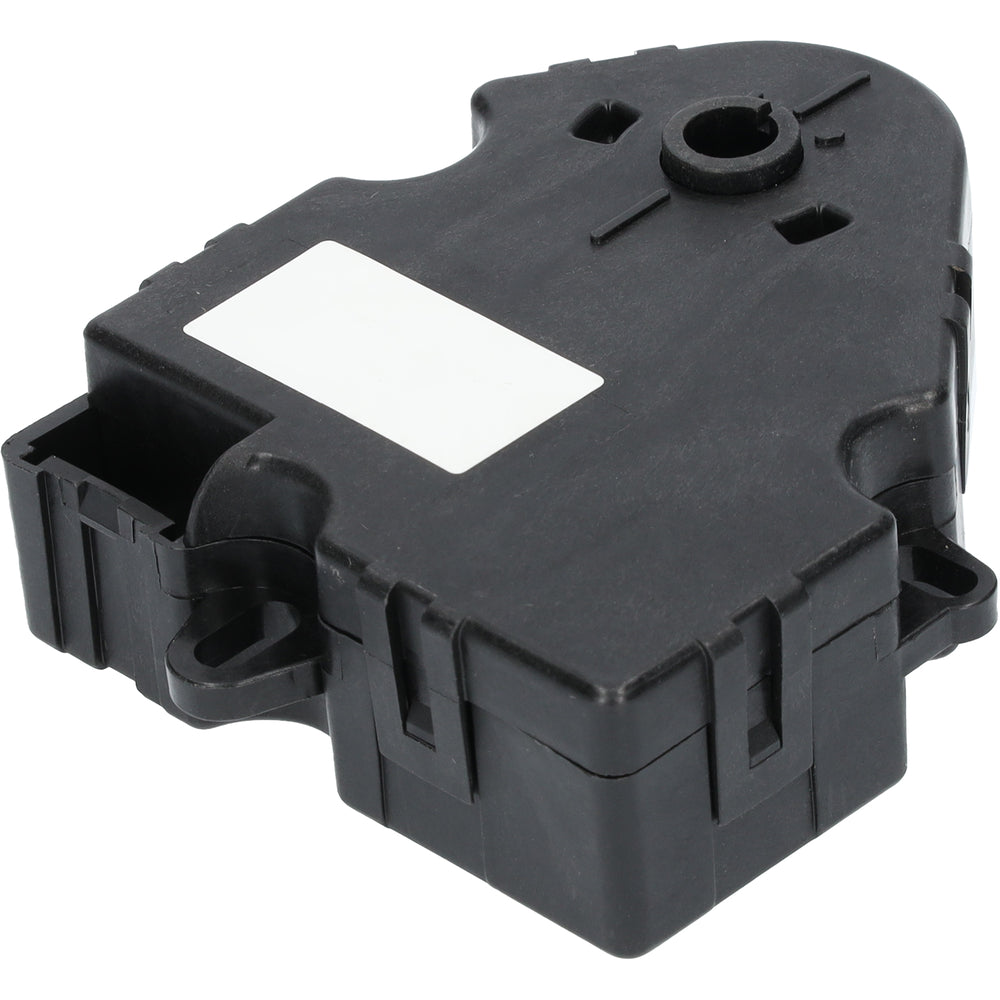 Actuator Motor MT18513