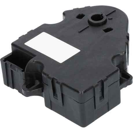 Actuator Motor MT18513