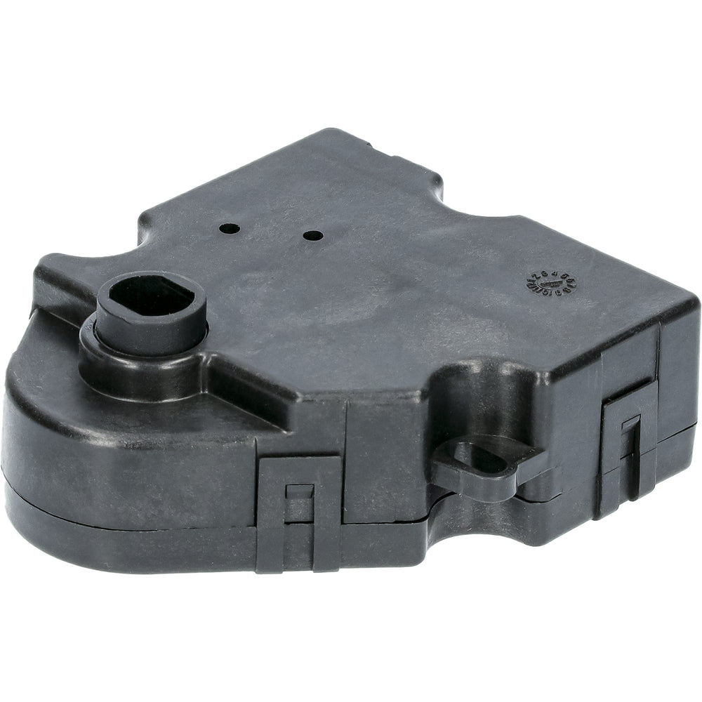 Actuator Motor MT18513