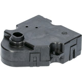 Actuator Motor MT18513