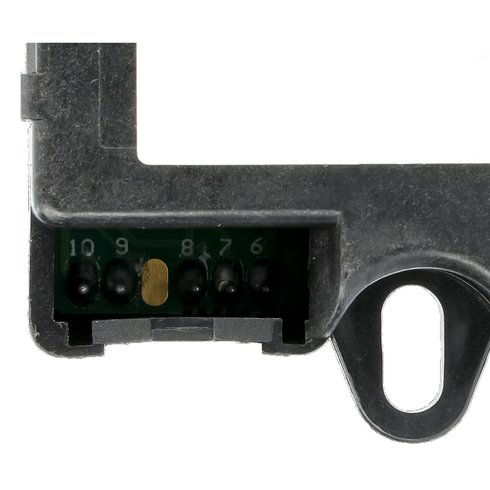Actuator Motor MT18513