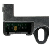 Actuator Motor MT18513