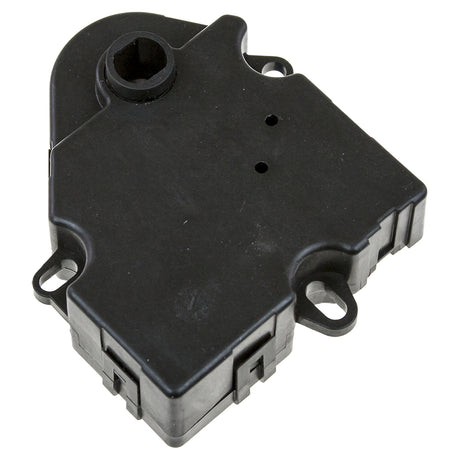 Actuator Motor MT18514