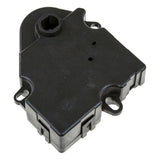 Actuator Motor MT18516