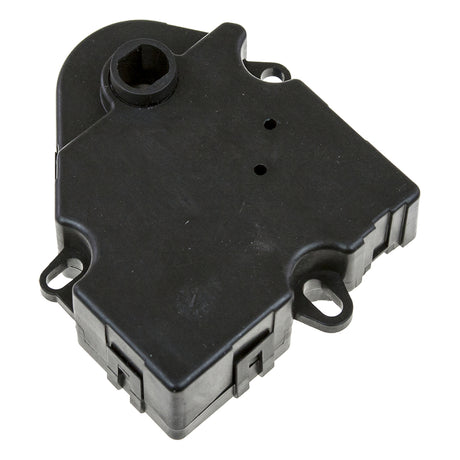 Actuator Motor MT18516