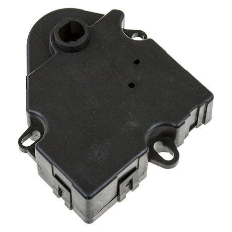 Actuator Motor MT18517
