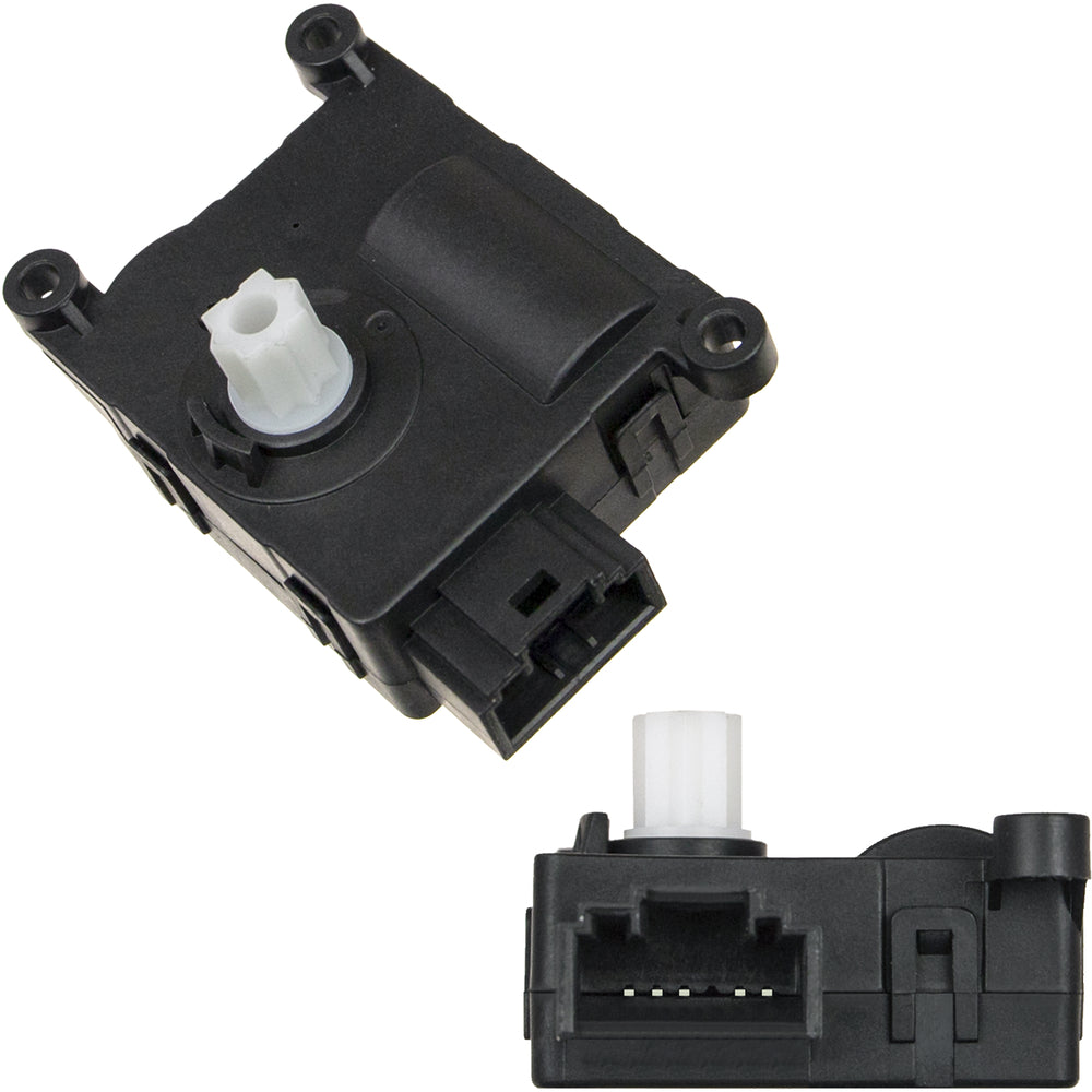 Actuator Motor MT18518