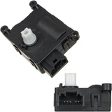 Actuator Motor MT18518