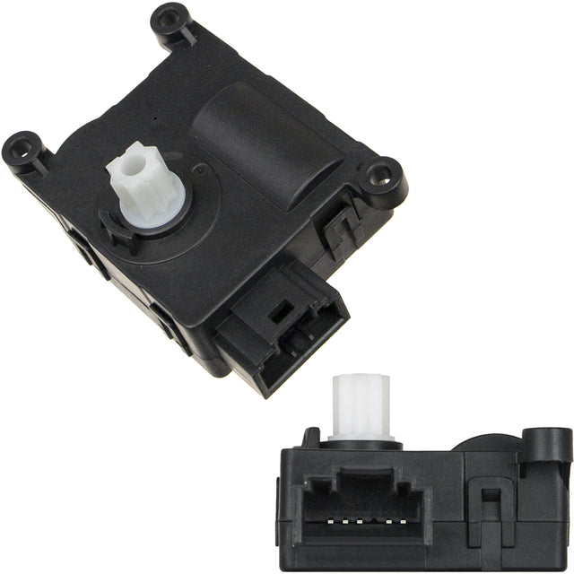 Actuator Motor MT18518
