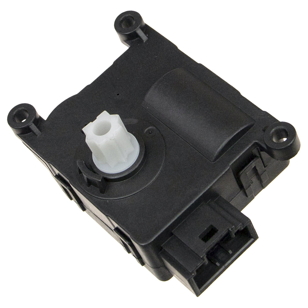 Actuator Motor MT18518