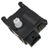 Actuator Motor MT18518