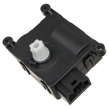 Actuator Motor MT18518