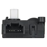 Actuator Motor MT18518
