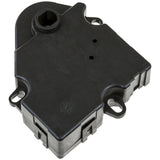 Actuator Motor MT18519
