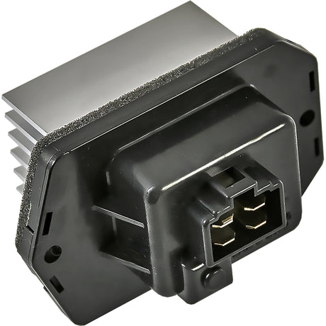 Blower Resistor Module MT1851