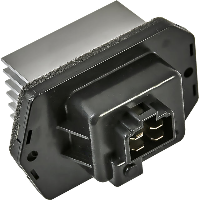 Blower Resistor Module MT1851