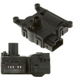 Actuator Motor MT18520