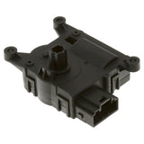 Actuator Motor MT18520