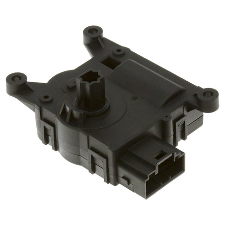 Actuator Motor MT18520