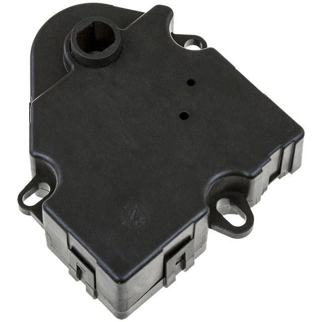Actuator Motor MT18521